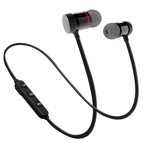 Como funcionan los online auriculares inalambricos bluetooth