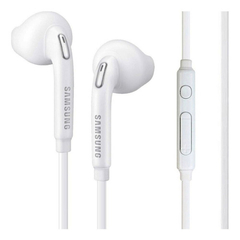 Auricular p/Samsung Manos Libres S7