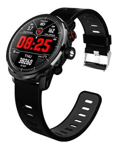 Smartwatch WEST L5