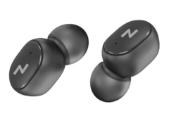 Auriculares Earbuds NG-BTWINS 33 Bluetooth en internet