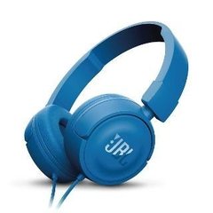 AURICULAR JBL E35