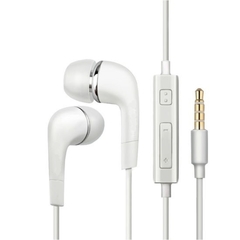 Auricular DASH Mobile Model Ear-45 - comprar online