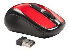 MOUSE NOGA NGM-358 WIRELESS