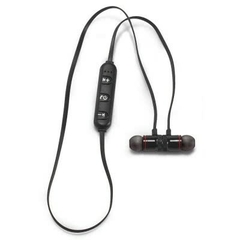 Auricular Dinax Sport Bluetooth manos libres (dx-821)