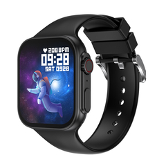 Smartwatch SOUL EVO700