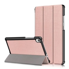 Funda Tablet Lenovo Book Cover