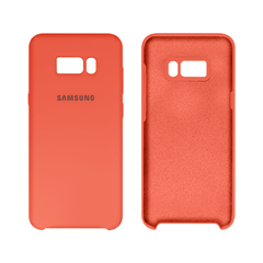 Fundas Silicone Case Samsung - comprar online