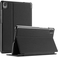 Funda Tablet Lenovo Book Cover - comprar online