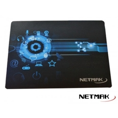 MousePad Netmak NM-PAD