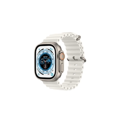 SMARTWATCH SW8 Ultra
