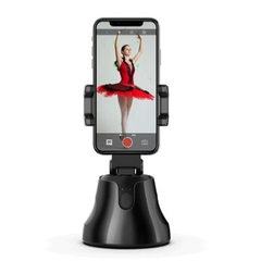 Soporte tracking para celular 360 Only - Mobile Tracking Holder