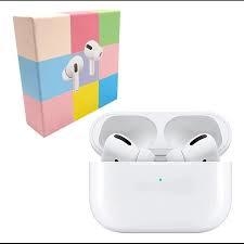 Auriculares INPODS 13 PRO Bluetooth - Accesorios para Celular Tutti Frutti 