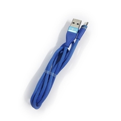 Cable MICRO USB INOVA 2A en internet