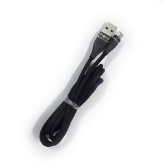 Cable MICRO USB INOVA 2A - comprar online