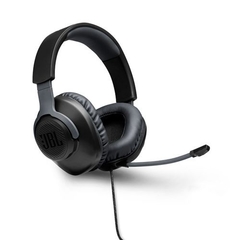 AURICULAR JBL QUANTUM 100 Gaming