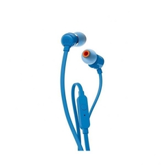 Auricular JBL T110 Manos Libres - comprar online