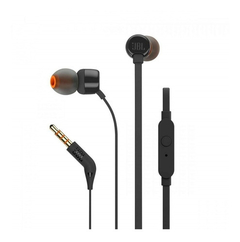 Auricular JBL T110 Manos Libres