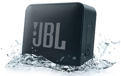 Parlante JBL GO ESSENTIAL Bluetooth portátil en internet