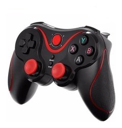 Joystick Inalambrico PS3 West