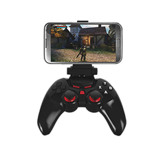 Joystick para celular WEST 2.0 21826 gamepad en internet