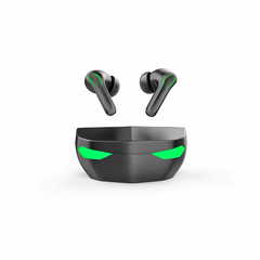 Auricular TWS JS-17 Bluetooth Gamer in ear