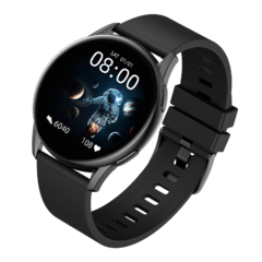 Smartwatch KIESLECT K10 - comprar online