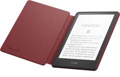 Funda E-Book  Kindle