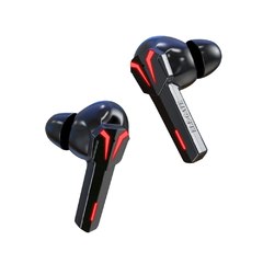 Auricular TWS KS-06 Bluetooth Gamer in ear - comprar online
