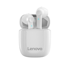 AURICULAR LENOVO LIVE PODS XT89 BLUETOOHT