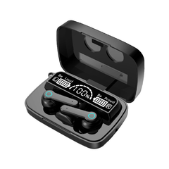 Auricular M19 Bluetooth Gamer in ear