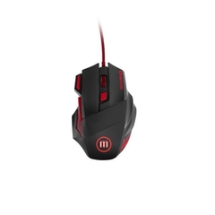 MOUSE MAXELL USB GAMING MOWR Samurai Series