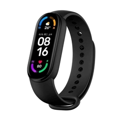 SMARTWATCH SMARTBAND Xiaomi Mi Band 7 - comprar online