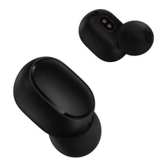 AURICULAR Earbuds Basic Bluetooth