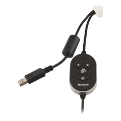 Auricular MICROSOFT LX-3000 Con Micrófono - comprar online