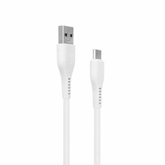 CABLE MICRO USB MOBILE - comprar online