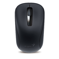 MOUSE GENIUS INALÁMBRICO NX-7000 WIRELESS BLUEEYE