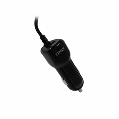 Cargador ONLY 12V MICRO USB - comprar online