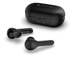 EARBUDS Motorola Buds 085