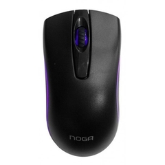 Mouse NOGA ST-900 STORMER - comprar online