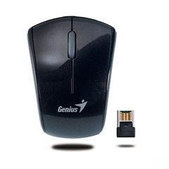 Mouse GENIUS MICRO TRAVELER 900S