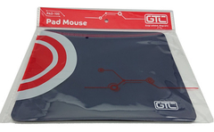 Mouse Pad GTC PAD-100 - comprar online