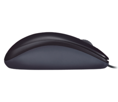 Mouse LOGITECH M90 - comprar online