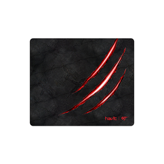 MOUSEPAD HAVIT GAMER HV-MP838