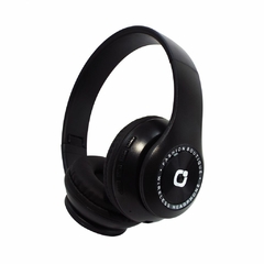 Auricular Bluetooth Only V231 - comprar online