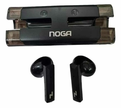 Auriculares Earbuds NG-BTWINS 36 Bluetooth - comprar online
