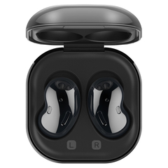 Auriculares Earbuds NG-BTWINS 24 Bluetooth - tienda online