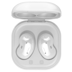 Auriculares Earbuds NG-BTWINS 24 Bluetooth - Accesorios para Celular Tutti Frutti 