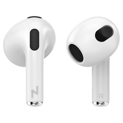 Auriculares Earbuds NG-BTWINS 28 Bluetooth - comprar online