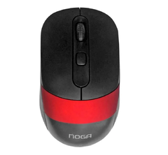 Mouse NOGA WIRELESS NGM-18 INALAMBRICO en internet