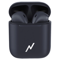 Auriculares Earbuds NG-BTWINS 5S Bluetooth - Accesorios para Celular Tutti Frutti 